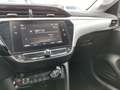 Opel Corsa Edition 1.2, Klima, Allwetterreifen, PDC Grau - thumbnail 11
