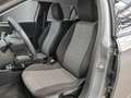 Opel Corsa Edition 1.2, Klima, Allwetterreifen, PDC Grau - thumbnail 8