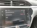 Opel Corsa Edition 1.2, Klima, Allwetterreifen, PDC Grau - thumbnail 24