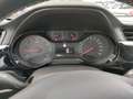 Opel Corsa Edition 1.2, Klima, Allwetterreifen, PDC Grau - thumbnail 12
