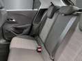 Opel Corsa Edition 1.2, Klima, Allwetterreifen, PDC Grau - thumbnail 9