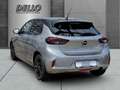 Opel Corsa Edition 1.2, Klima, Allwetterreifen, PDC Grau - thumbnail 3