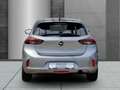 Opel Corsa Edition 1.2, Klima, Allwetterreifen, PDC Grau - thumbnail 6