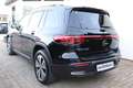Mercedes-Benz EQB 300 EQB 300 4MATIC 66,5kWh Aut. Schwarz - thumbnail 2