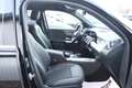 Mercedes-Benz EQB 300 EQB 300 4MATIC 66,5kWh Aut. Schwarz - thumbnail 10