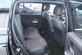 Mercedes-Benz EQB 300 EQB 300 4MATIC 66,5kWh Aut. Schwarz - thumbnail 8