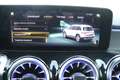 Mercedes-Benz EQB 300 EQB 300 4MATIC 66,5kWh Aut. Schwarz - thumbnail 15