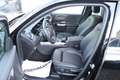 Mercedes-Benz EQB 300 EQB 300 4MATIC 66,5kWh Aut. Schwarz - thumbnail 5