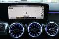 Mercedes-Benz EQB 300 EQB 300 4MATIC 66,5kWh Aut. Schwarz - thumbnail 12