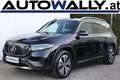 Mercedes-Benz EQB 300 EQB 300 4MATIC 66,5kWh Aut. Schwarz - thumbnail 1