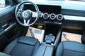 Mercedes-Benz EQB 300 EQB 300 4MATIC 66,5kWh Aut. Schwarz - thumbnail 9