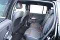 Mercedes-Benz EQB 300 EQB 300 4MATIC 66,5kWh Aut. Schwarz - thumbnail 7