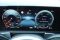 Mercedes-Benz EQB 300 EQB 300 4MATIC 66,5kWh Aut. Schwarz - thumbnail 11