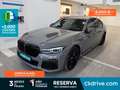 BMW 730 730dA Gris - thumbnail 1