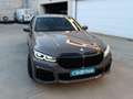 BMW 730 730dA Gris - thumbnail 4