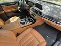 BMW 730 730dA Gris - thumbnail 10