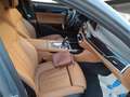 BMW 730 730dA Gris - thumbnail 12