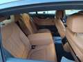 BMW 730 730dA Gris - thumbnail 13