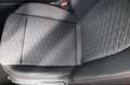 SEAT Leon ST 2.0 TDI DSG FR +GJR+AHK+GRA3-5J/100TKM Gris - thumbnail 11
