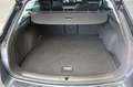 SEAT Leon ST 2.0 TDI DSG FR +GJR+AHK+GRA3-5J/100TKM Gris - thumbnail 14