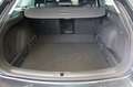 SEAT Leon ST 2.0 TDI DSG FR +GJR+AHK+GRA3-5J/100TKM Gris - thumbnail 15