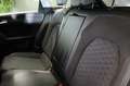 SEAT Leon ST 2.0 TDI DSG FR +GJR+AHK+GRA3-5J/100TKM Gris - thumbnail 13
