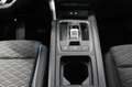SEAT Leon ST 2.0 TDI DSG FR +GJR+AHK+GRA3-5J/100TKM Gris - thumbnail 10