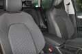 SEAT Leon ST 2.0 TDI DSG FR +GJR+AHK+GRA3-5J/100TKM Gris - thumbnail 12