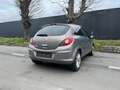 Opel Corsa Corsa 1.2i**BLUETOOTH**CRUISE**CLIM**GPS** Gris - thumbnail 6