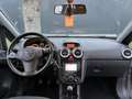 Opel Corsa Corsa 1.2i**BLUETOOTH**CRUISE**CLIM**GPS** Gris - thumbnail 9