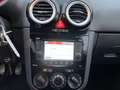 Opel Corsa Corsa 1.2i**BLUETOOTH**CRUISE**CLIM**GPS** Gris - thumbnail 12