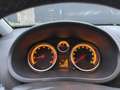 Opel Corsa Corsa 1.2i**BLUETOOTH**CRUISE**CLIM**GPS** Gris - thumbnail 10