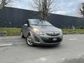 Opel Corsa Corsa 1.2i**BLUETOOTH**CRUISE**CLIM**GPS** Gris - thumbnail 1