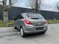 Opel Corsa Corsa 1.2i**BLUETOOTH**CRUISE**CLIM**GPS** Gris - thumbnail 4