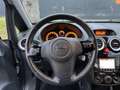 Opel Corsa Corsa 1.2i**BLUETOOTH**CRUISE**CLIM**GPS** Gris - thumbnail 11