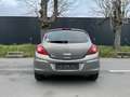 Opel Corsa Corsa 1.2i**BLUETOOTH**CRUISE**CLIM**GPS** Gris - thumbnail 5