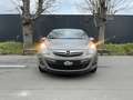 Opel Corsa Corsa 1.2i**BLUETOOTH**CRUISE**CLIM**GPS** Gris - thumbnail 2