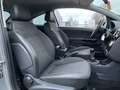 Opel Corsa Corsa 1.2i**BLUETOOTH**CRUISE**CLIM**GPS** Gris - thumbnail 8