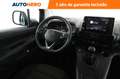 Opel Combo Life 1.2 T S/S Innovation L Azul - thumbnail 14