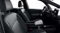 Volkswagen ID.3 Pure Performance Navi*LED*Bluetooth Blanc - thumbnail 12