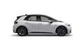 Volkswagen ID.3 Pure Performance Navi*LED*Bluetooth Blanc - thumbnail 10