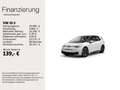 Volkswagen ID.3 Pure Performance Navi*LED*Bluetooth Weiß - thumbnail 2