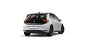 Volkswagen ID.3 Pure Performance Navi*LED*Bluetooth Weiß - thumbnail 4