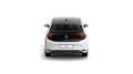Volkswagen ID.3 Pure Performance Navi*LED*Bluetooth Weiß - thumbnail 8