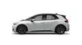 Volkswagen ID.3 Pure Performance Navi*LED*Bluetooth Blanc - thumbnail 7