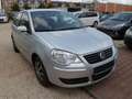 Volkswagen Polo Comfortline *1.4,LÜCKENLOSES SCHECKHEFT BEI VW* Gris - thumbnail 2