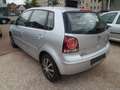Volkswagen Polo Comfortline *1.4,LÜCKENLOSES SCHECKHEFT BEI VW* Gris - thumbnail 4