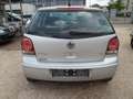 Volkswagen Polo Comfortline *1.4,LÜCKENLOSES SCHECKHEFT BEI VW* Gris - thumbnail 6