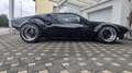 De Tomaso Pantera GT4 Breitversion crna - thumbnail 4