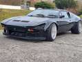 De Tomaso Pantera GT4 Breitversion Siyah - thumbnail 2